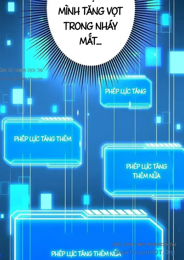 Bậc Thầy Bẫy Toàn Trí Toàn Năng Chap 5 - Next Chap 6