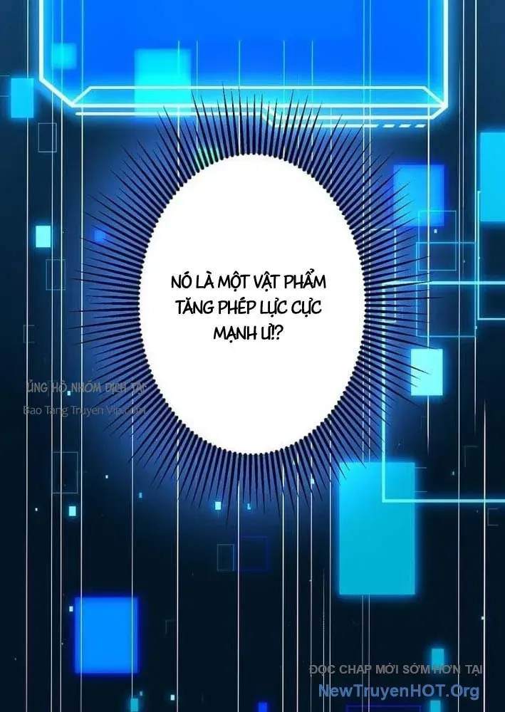 Bậc Thầy Bẫy Toàn Trí Toàn Năng Chap 5 - Next Chap 6