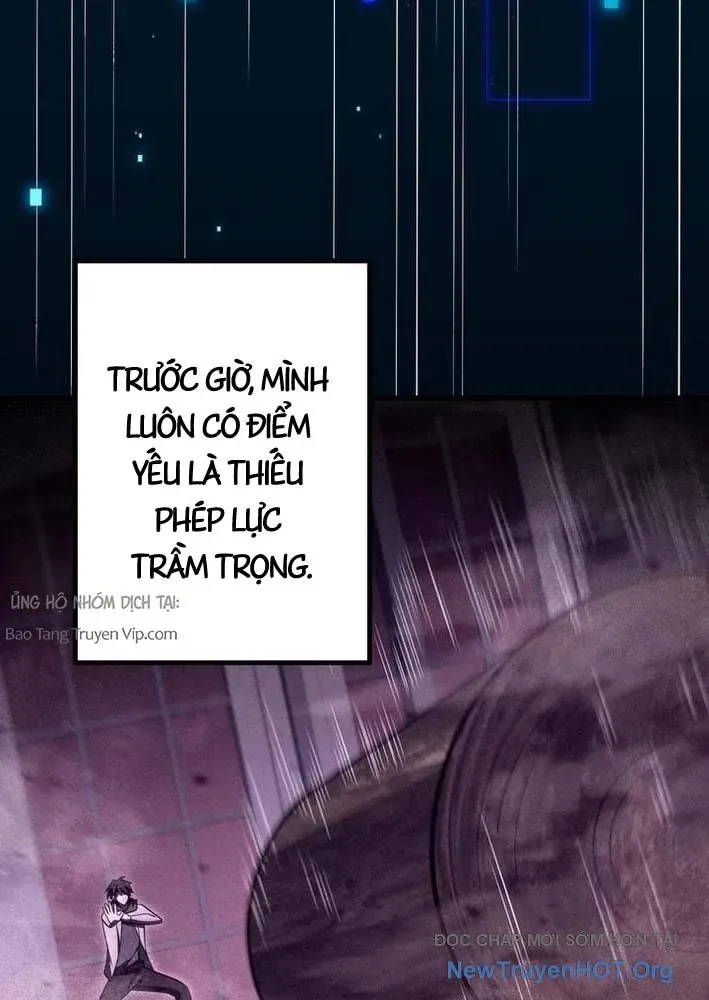 Bậc Thầy Bẫy Toàn Trí Toàn Năng Chap 5 - Next Chap 6