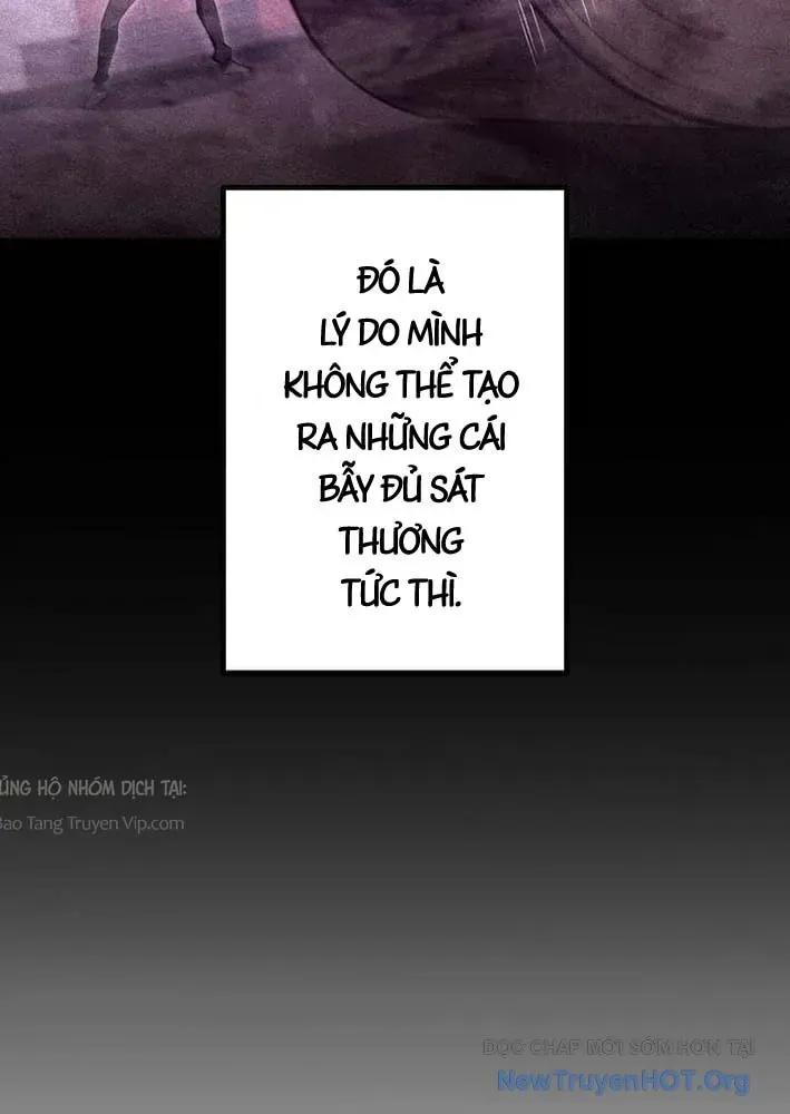 Bậc Thầy Bẫy Toàn Trí Toàn Năng Chap 5 - Next Chap 6