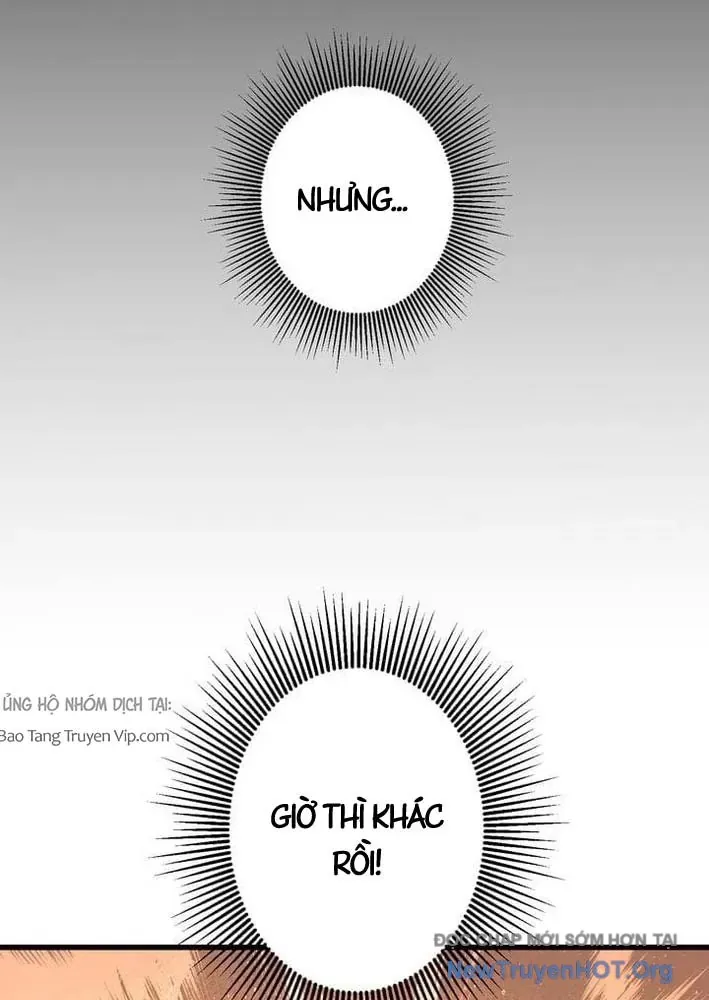 Bậc Thầy Bẫy Toàn Trí Toàn Năng Chap 5 - Next Chap 6