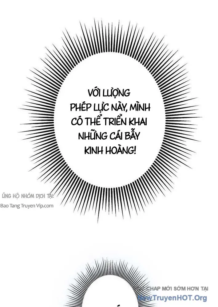 Bậc Thầy Bẫy Toàn Trí Toàn Năng Chap 5 - Next Chap 6