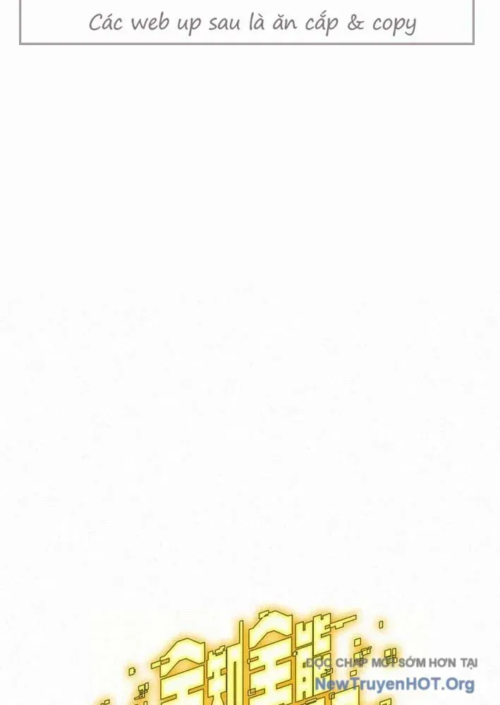 Bậc Thầy Bẫy Toàn Trí Toàn Năng Chap 5 - Next Chap 6