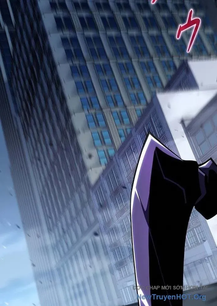 Bậc Thầy Bẫy Toàn Trí Toàn Năng Chap 5 - Next Chap 6