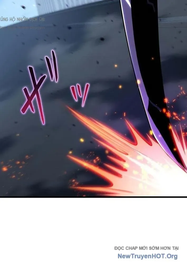 Bậc Thầy Bẫy Toàn Trí Toàn Năng Chap 5 - Next Chap 6