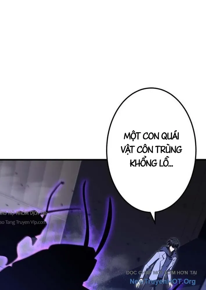 Bậc Thầy Bẫy Toàn Trí Toàn Năng Chap 5 - Next Chap 6