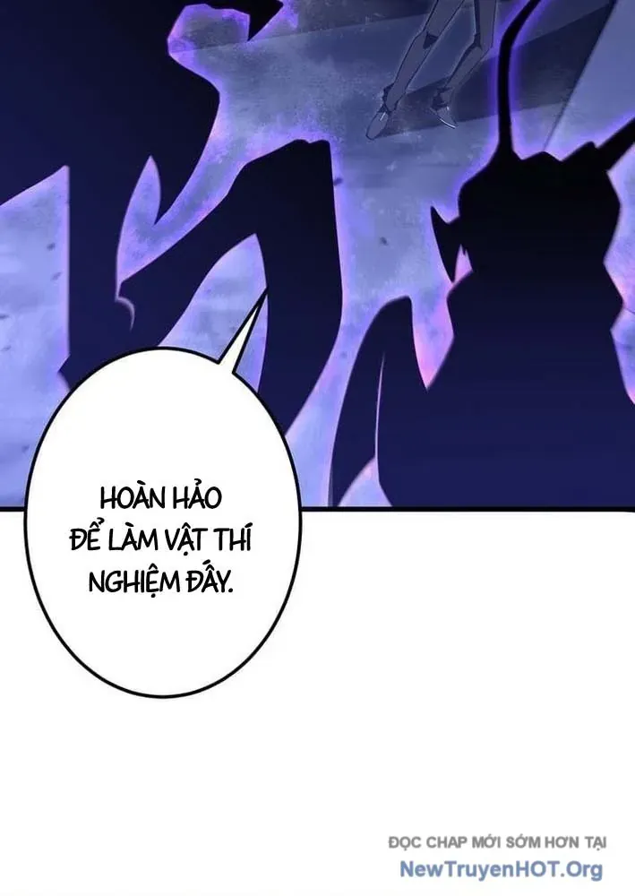 Bậc Thầy Bẫy Toàn Trí Toàn Năng Chap 5 - Next Chap 6