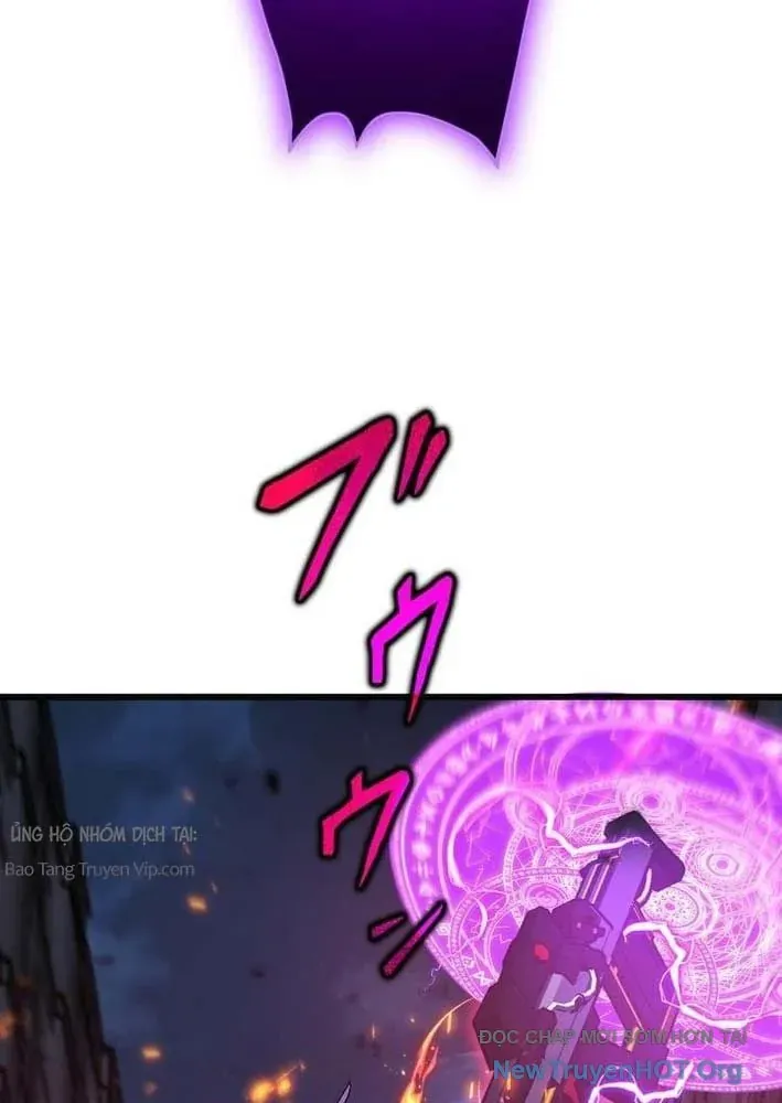 Bậc Thầy Bẫy Toàn Trí Toàn Năng Chap 5 - Next Chap 6