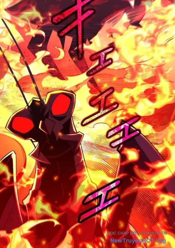 Bậc Thầy Bẫy Toàn Trí Toàn Năng Chap 5 - Next Chap 6