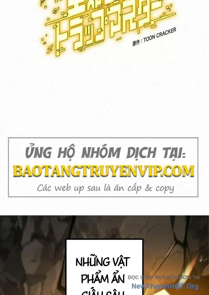 Bậc Thầy Bẫy Toàn Trí Toàn Năng Chap 5 - Next Chap 6