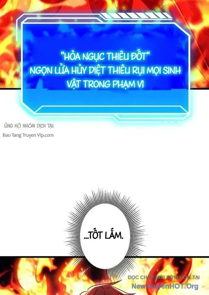 Bậc Thầy Bẫy Toàn Trí Toàn Năng Chap 5 - Next Chap 6