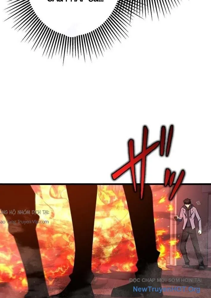 Bậc Thầy Bẫy Toàn Trí Toàn Năng Chap 5 - Next Chap 6