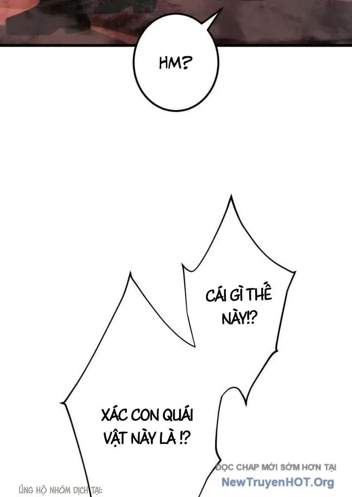 Bậc Thầy Bẫy Toàn Trí Toàn Năng Chap 5 - Next Chap 6