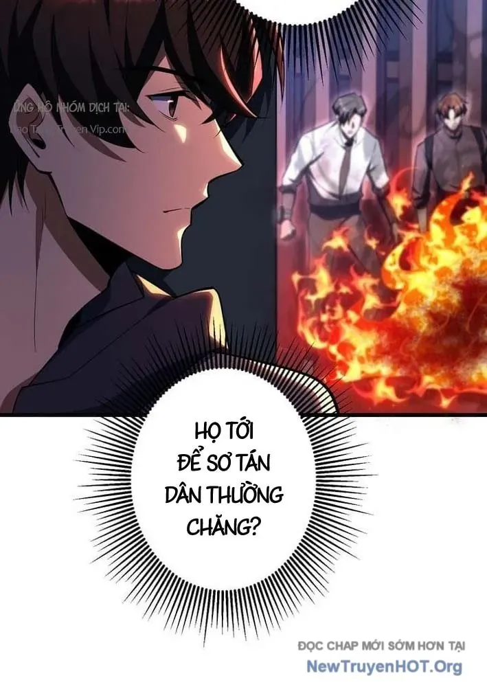 Bậc Thầy Bẫy Toàn Trí Toàn Năng Chap 5 - Next Chap 6