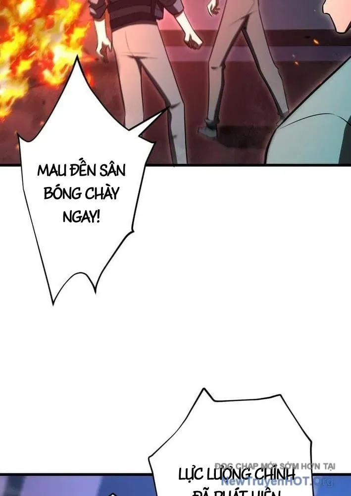 Bậc Thầy Bẫy Toàn Trí Toàn Năng Chap 5 - Next Chap 6