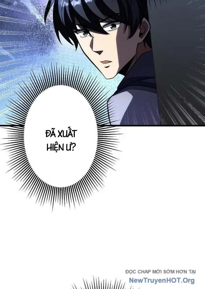 Bậc Thầy Bẫy Toàn Trí Toàn Năng Chap 5 - Next Chap 6