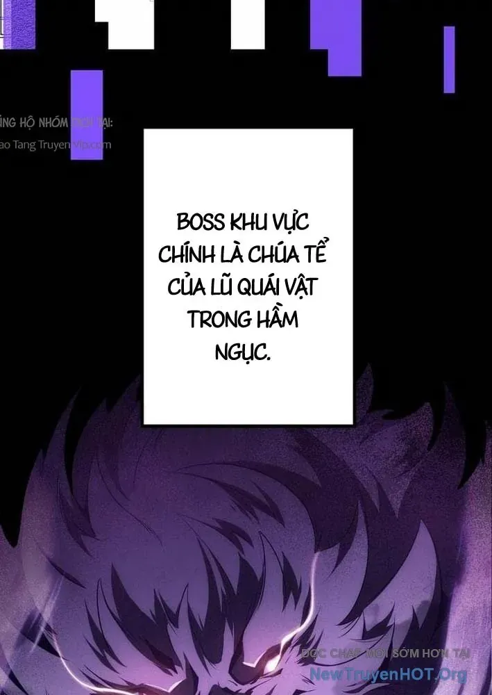 Bậc Thầy Bẫy Toàn Trí Toàn Năng Chap 5 - Next Chap 6