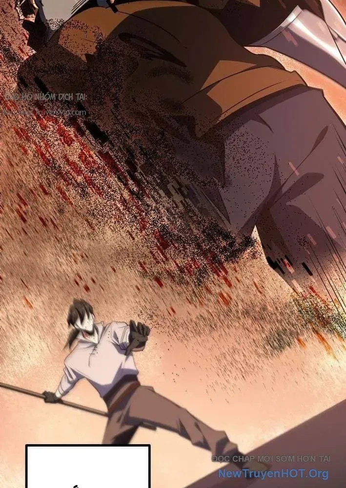 Bậc Thầy Bẫy Toàn Trí Toàn Năng Chap 5 - Next Chap 6