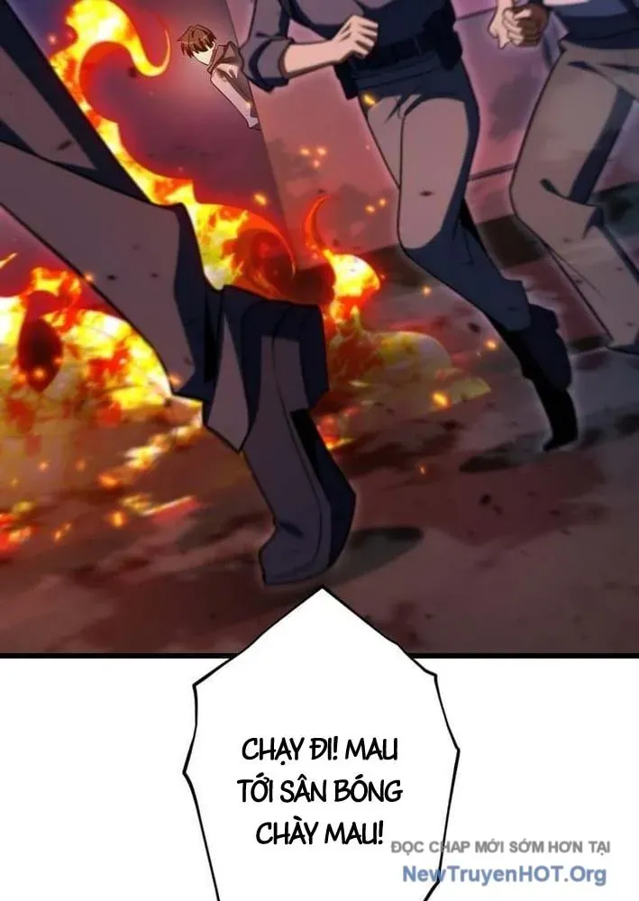 Bậc Thầy Bẫy Toàn Trí Toàn Năng Chap 5 - Next Chap 6