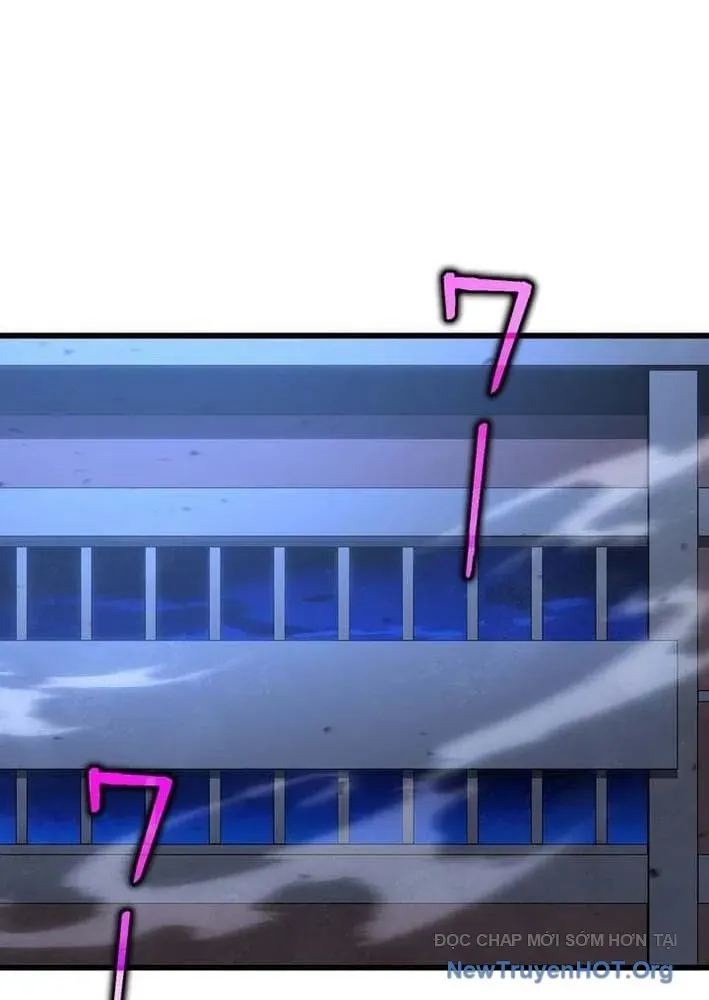 Bậc Thầy Bẫy Toàn Trí Toàn Năng Chap 5 - Next Chap 6