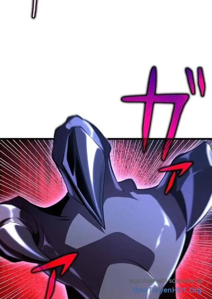 Bậc Thầy Bẫy Toàn Trí Toàn Năng Chap 5 - Next Chap 6