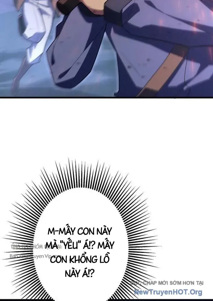 Bậc Thầy Bẫy Toàn Trí Toàn Năng Chap 5 - Next Chap 6