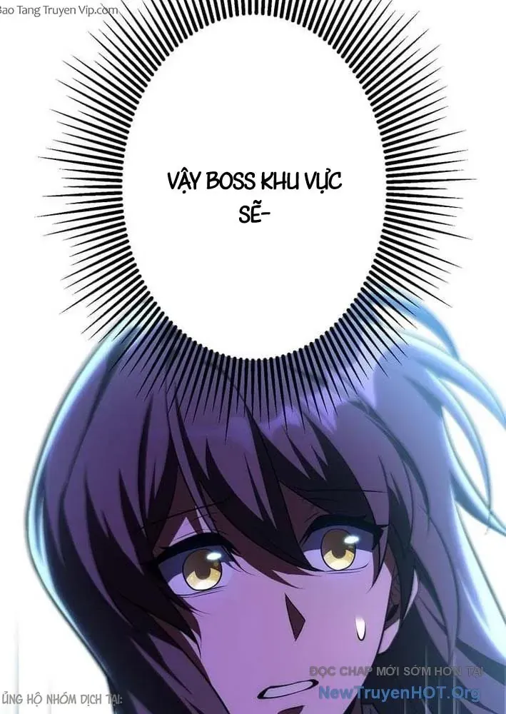 Bậc Thầy Bẫy Toàn Trí Toàn Năng Chap 5 - Next Chap 6