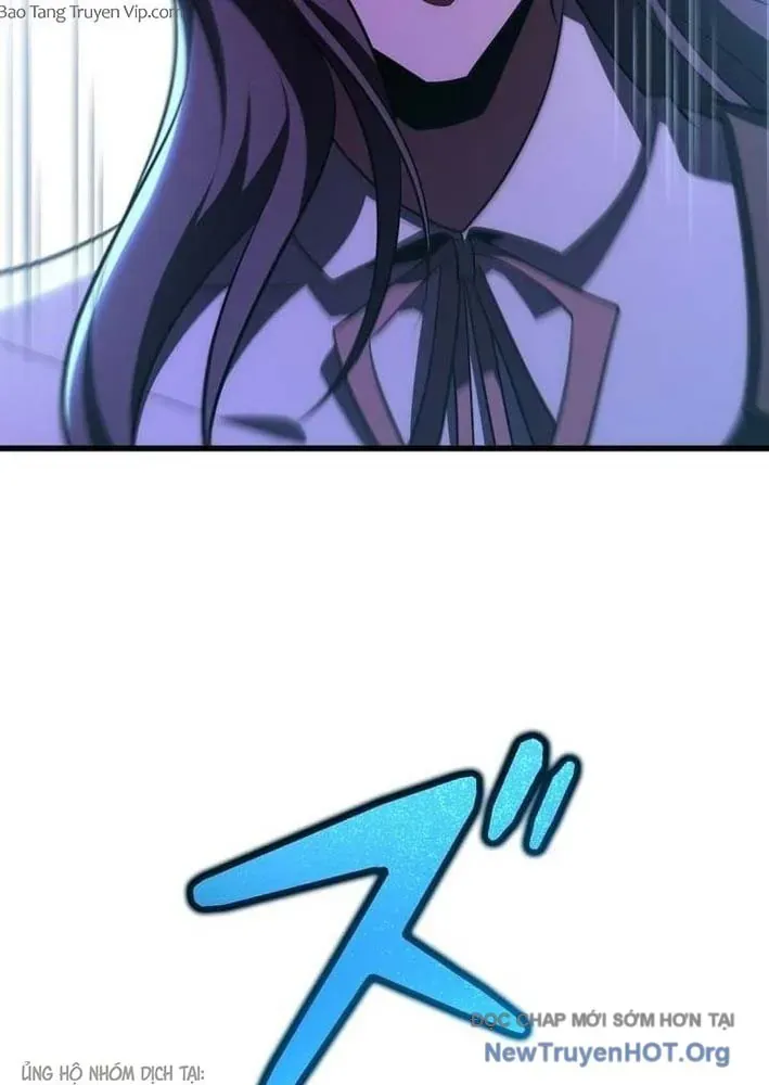 Bậc Thầy Bẫy Toàn Trí Toàn Năng Chap 5 - Next Chap 6