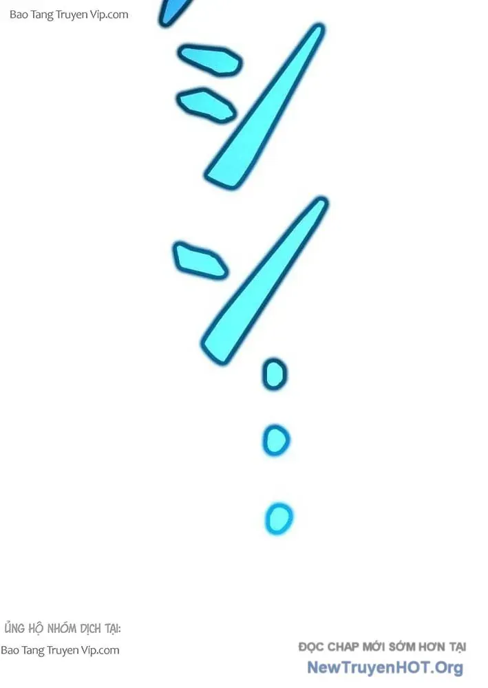 Bậc Thầy Bẫy Toàn Trí Toàn Năng Chap 5 - Next Chap 6