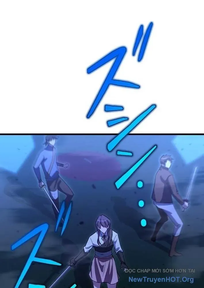 Bậc Thầy Bẫy Toàn Trí Toàn Năng Chap 5 - Next Chap 6