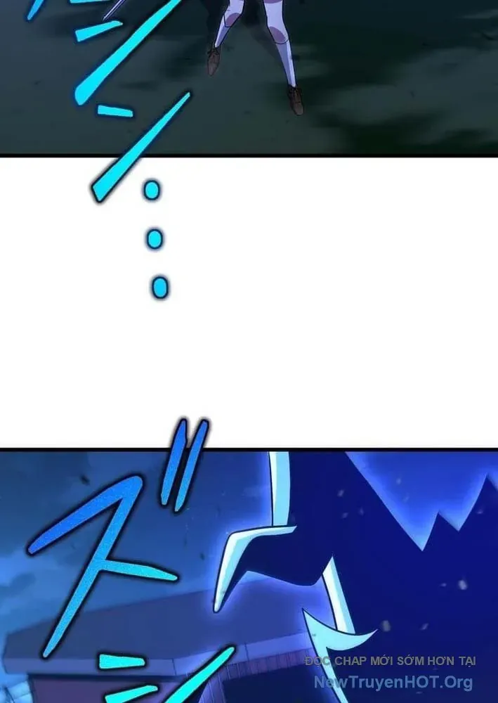 Bậc Thầy Bẫy Toàn Trí Toàn Năng Chap 5 - Next Chap 6