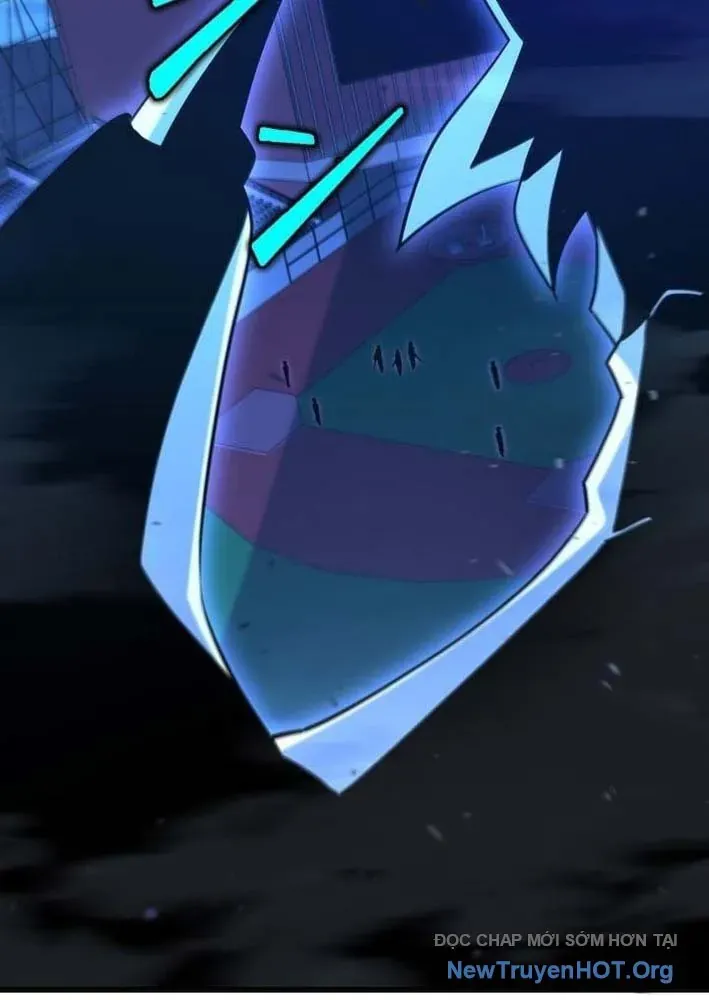 Bậc Thầy Bẫy Toàn Trí Toàn Năng Chap 5 - Next Chap 6