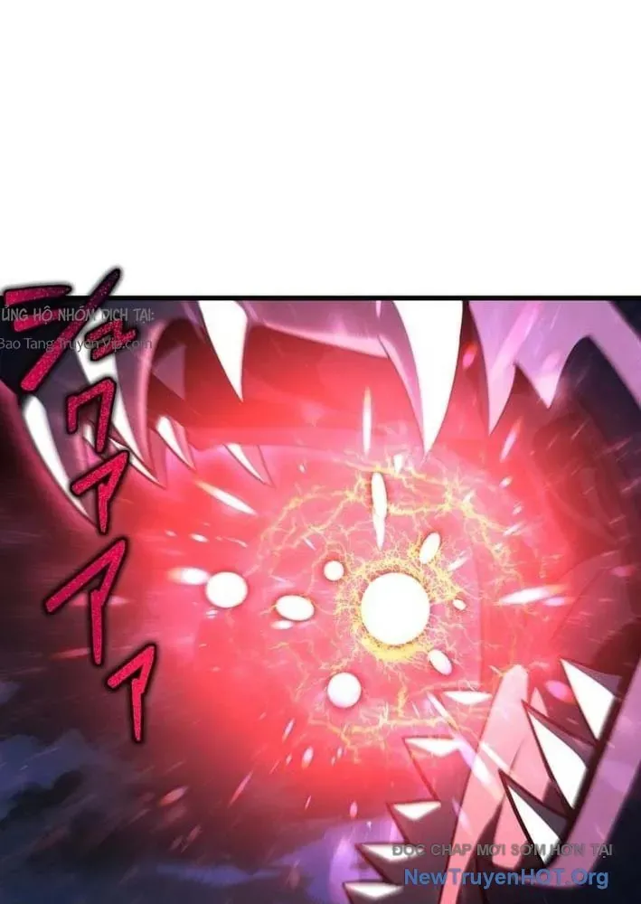 Bậc Thầy Bẫy Toàn Trí Toàn Năng Chap 5 - Next Chap 6