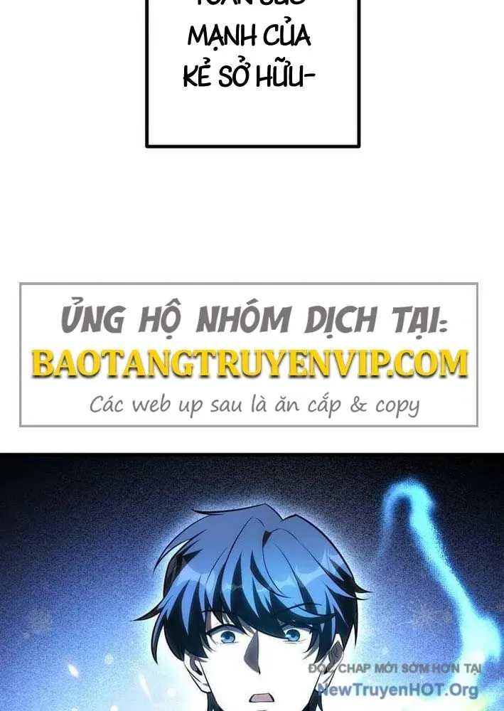 Bậc Thầy Bẫy Toàn Trí Toàn Năng Chap 5 - Next Chap 6