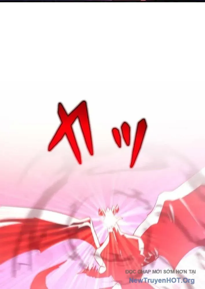 Bậc Thầy Bẫy Toàn Trí Toàn Năng Chap 5 - Next Chap 6