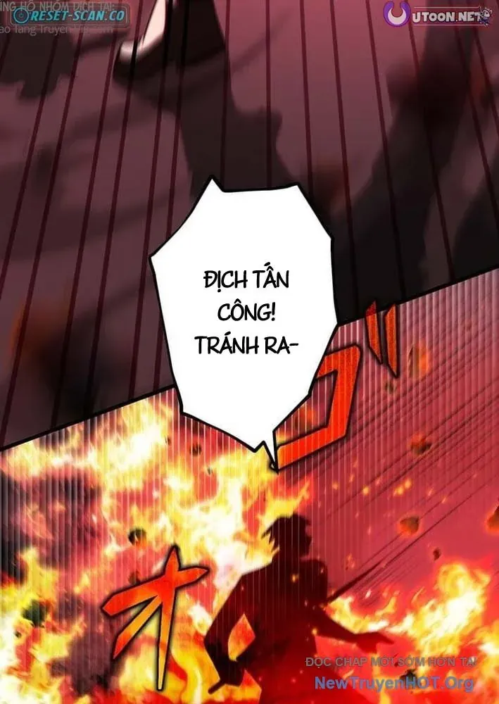 Bậc Thầy Bẫy Toàn Trí Toàn Năng Chap 5 - Next Chap 6