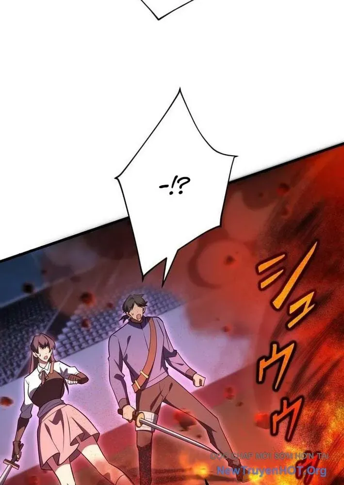 Bậc Thầy Bẫy Toàn Trí Toàn Năng Chap 5 - Next Chap 6