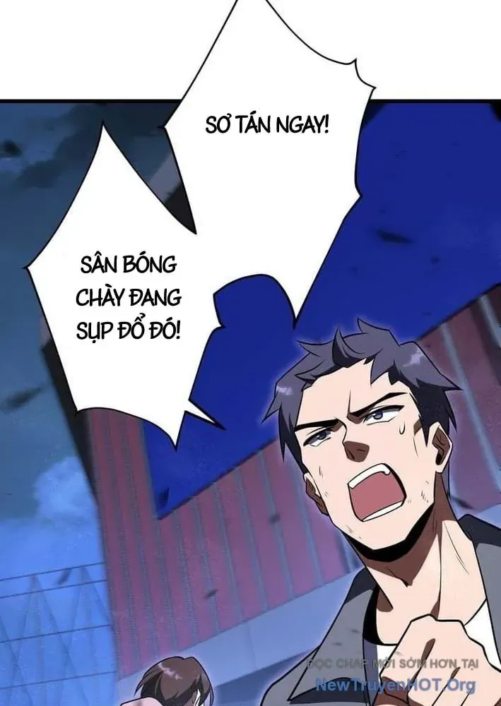 Bậc Thầy Bẫy Toàn Trí Toàn Năng Chap 5 - Next Chap 6