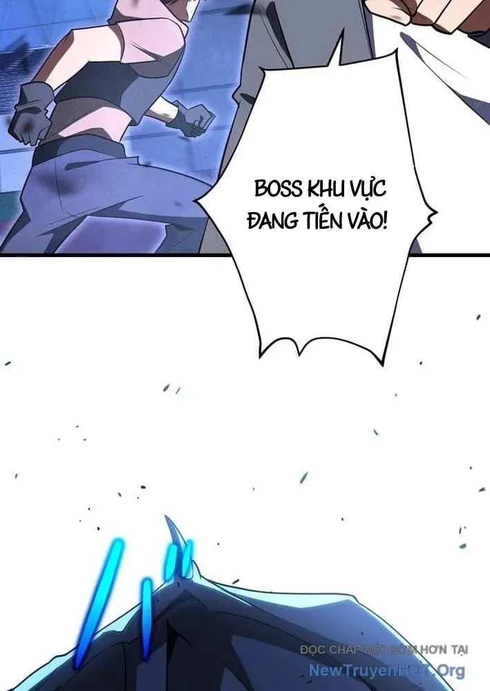 Bậc Thầy Bẫy Toàn Trí Toàn Năng Chap 5 - Next Chap 6