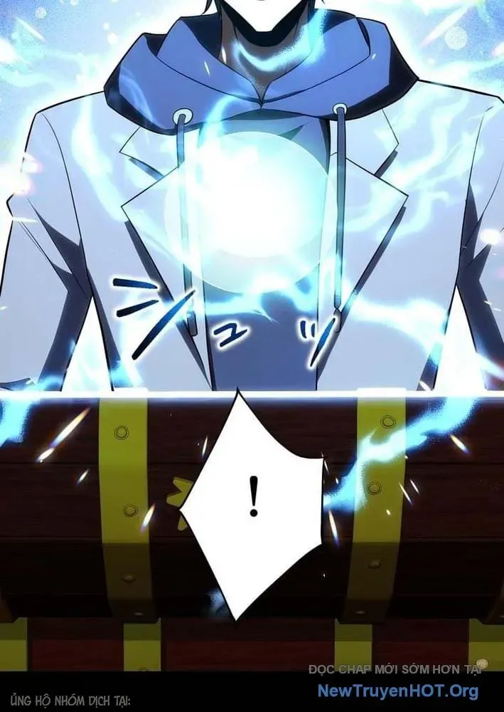 Bậc Thầy Bẫy Toàn Trí Toàn Năng Chap 5 - Next Chap 6