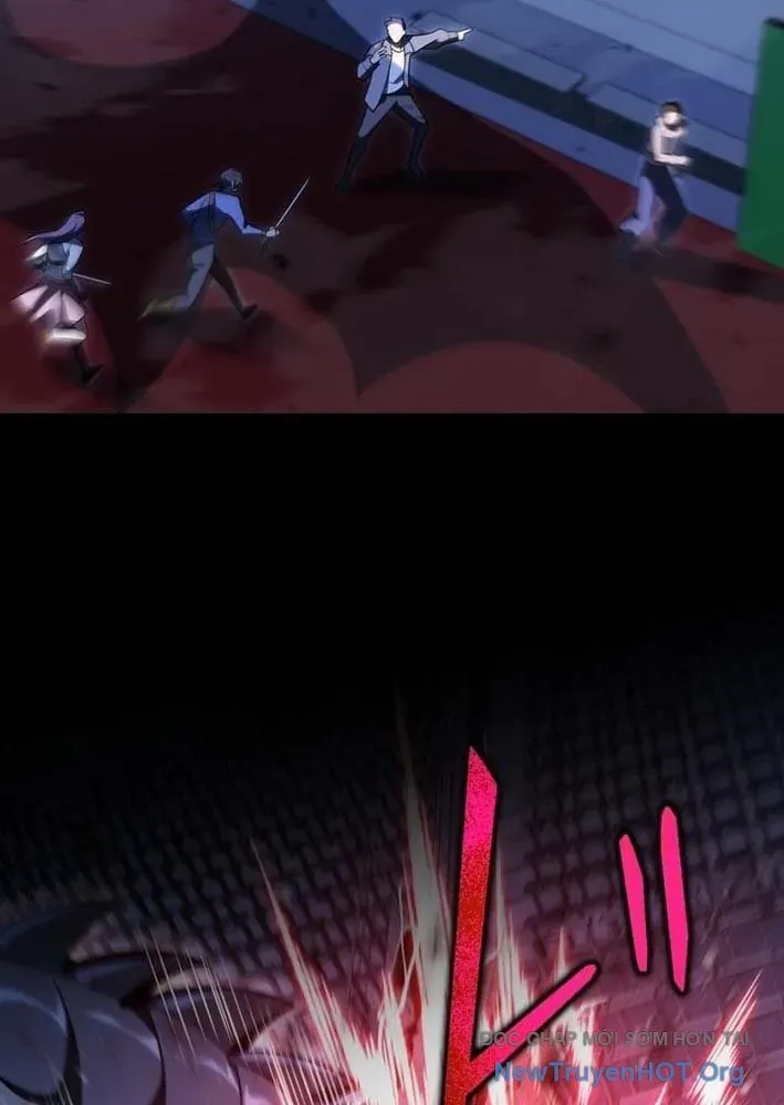 Bậc Thầy Bẫy Toàn Trí Toàn Năng Chap 5 - Next Chap 6