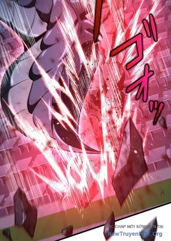 Bậc Thầy Bẫy Toàn Trí Toàn Năng Chap 5 - Next Chap 6