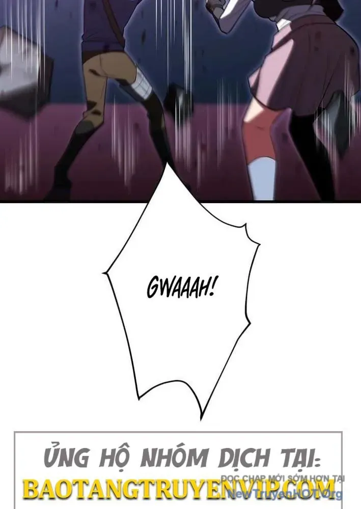 Bậc Thầy Bẫy Toàn Trí Toàn Năng Chap 5 - Next Chap 6