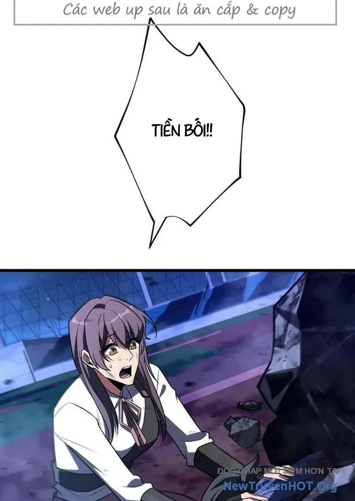 Bậc Thầy Bẫy Toàn Trí Toàn Năng Chap 5 - Next Chap 6