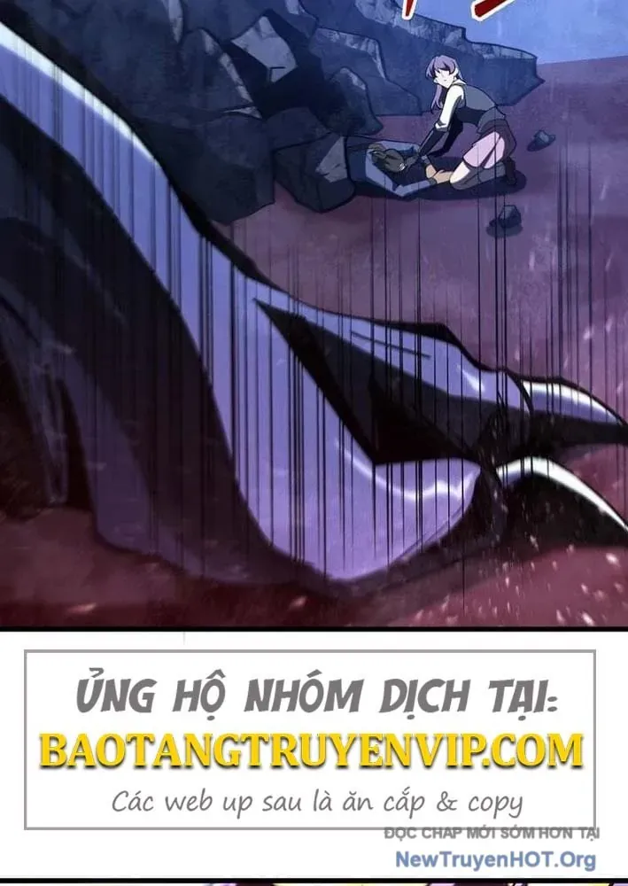 Bậc Thầy Bẫy Toàn Trí Toàn Năng Chap 5 - Next Chap 6