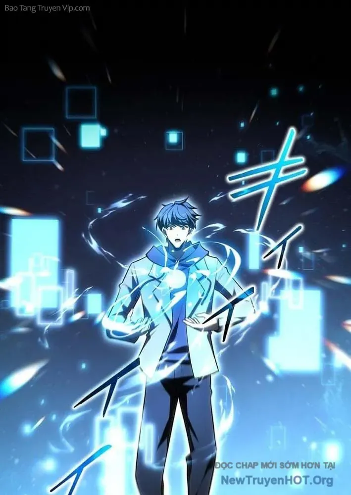 Bậc Thầy Bẫy Toàn Trí Toàn Năng Chap 5 - Next Chap 6