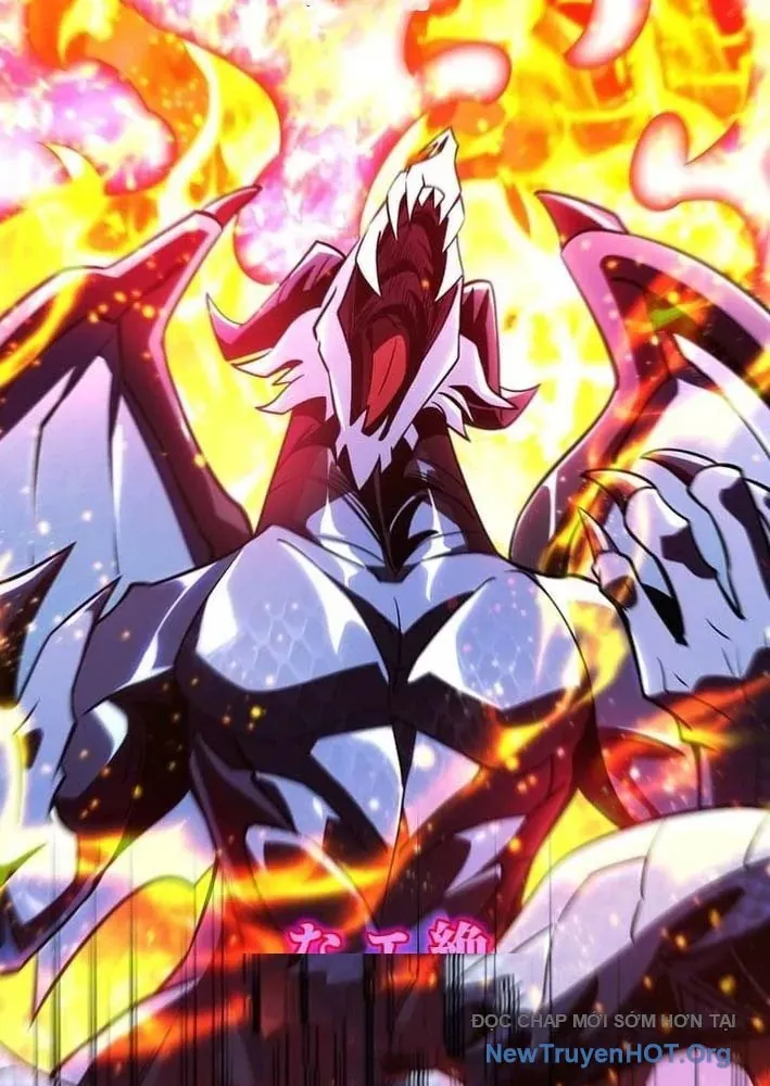 Bậc Thầy Bẫy Toàn Trí Toàn Năng Chap 5 - Next Chap 6