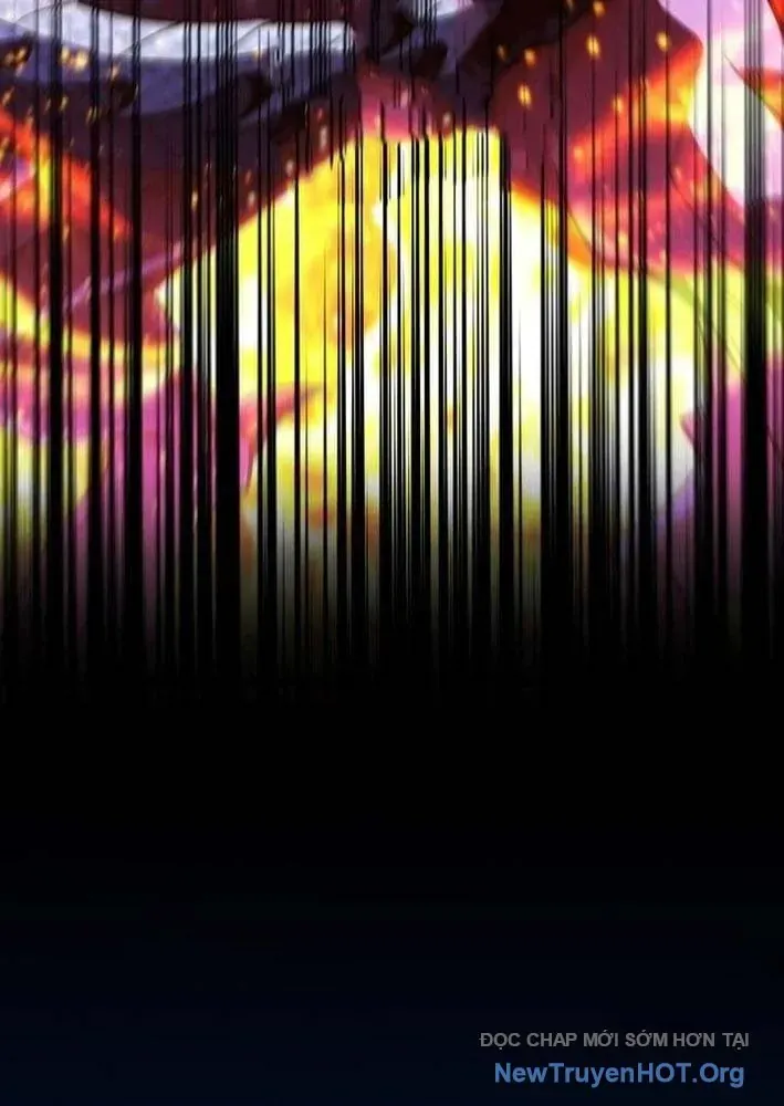 Bậc Thầy Bẫy Toàn Trí Toàn Năng Chap 5 - Next Chap 6