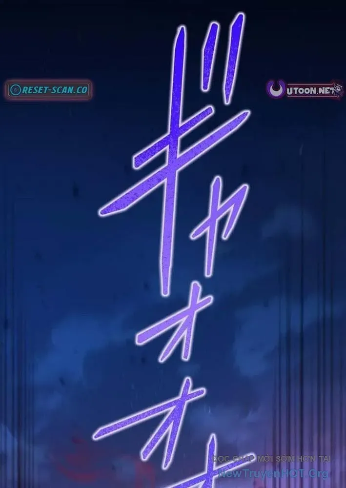 Bậc Thầy Bẫy Toàn Trí Toàn Năng Chap 5 - Next Chap 6