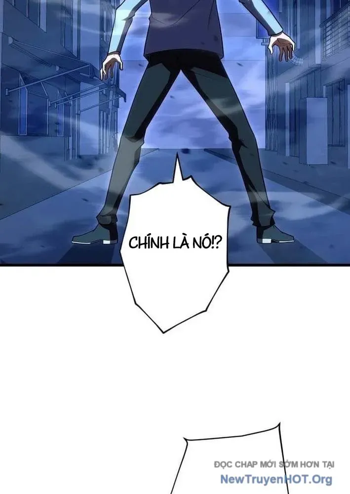 Bậc Thầy Bẫy Toàn Trí Toàn Năng Chap 5 - Next Chap 6